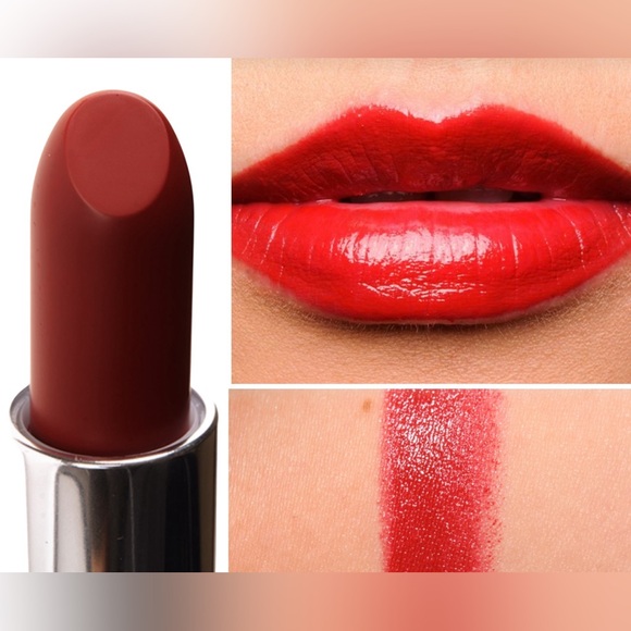 Marc Jacobs Beauty Showstopper (134)
Lovemarc Lip Gel. NEW IN BOX. RETIRED. - Picture 1 of 12